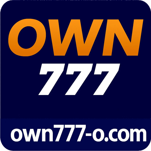own777 Cassino Online