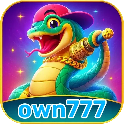 own777: Descubra o Melhor Lugar para Jogar e Ganhar Online!