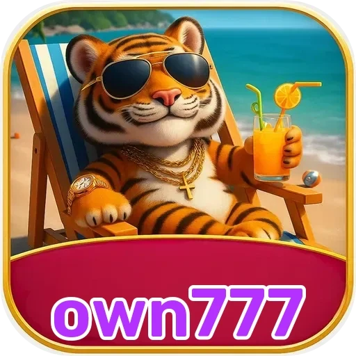 own777: O Login que Transforma Sua Experiência de Jogo