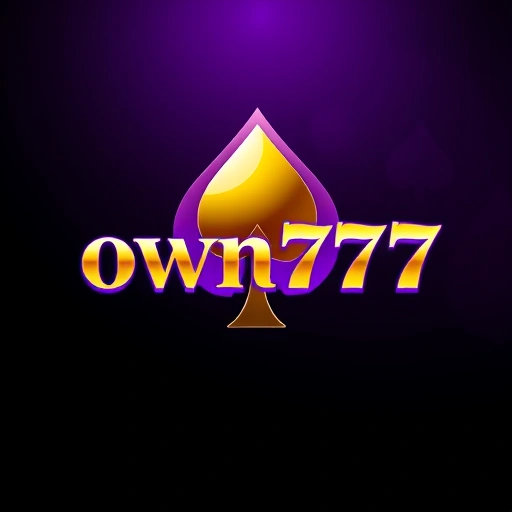 own777