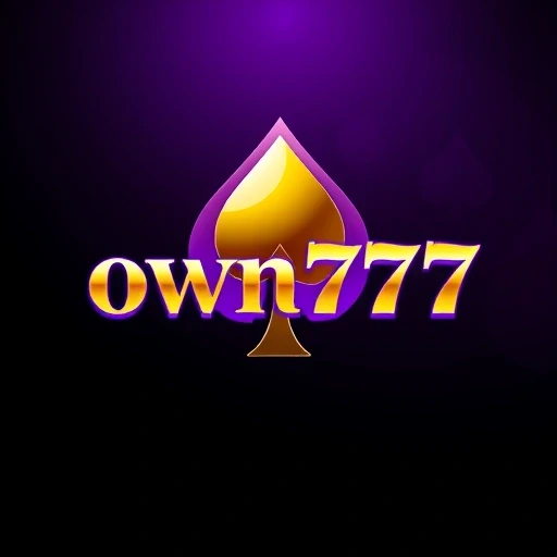 own777