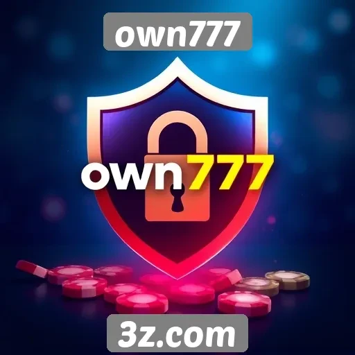 Segurança e privacidade em plataformas de jogos online