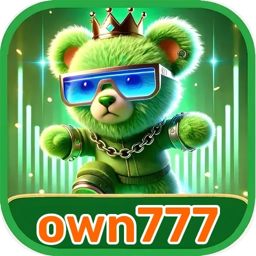 own777: Descubra os Melhores Recursos dessa Plataforma de Jogos Brasileira