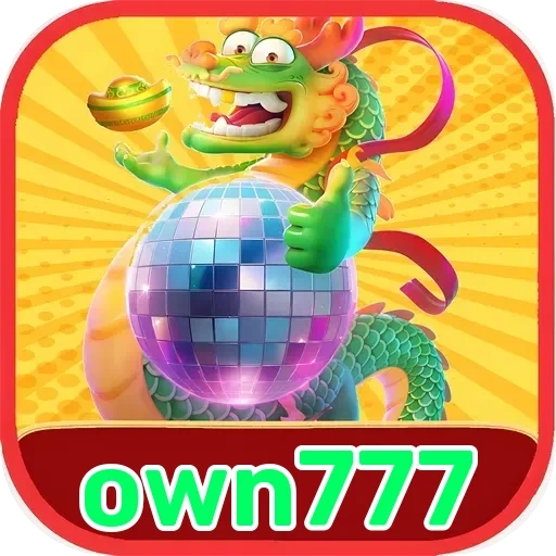 own777: As Melhores Promoções Para Potencializar Seu Jogo