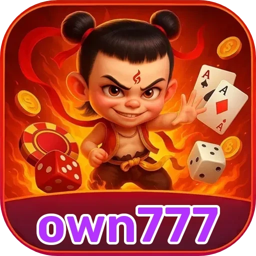 own777: Conheça os Recursos de Segurança que Garantem Sua Tranquilidade