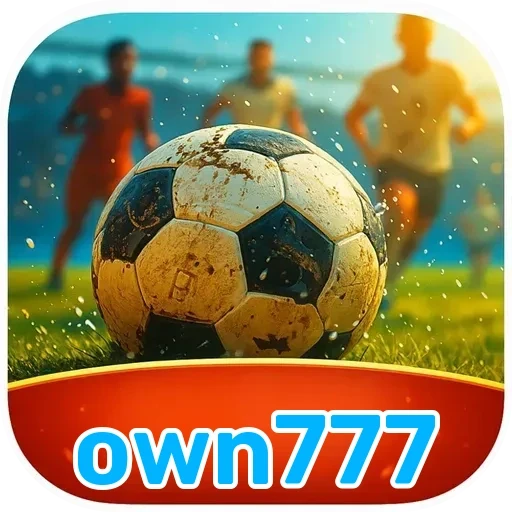 own777 Revela Caça-Níqueis que Podem Transformar sua Sorte em Prêmios!