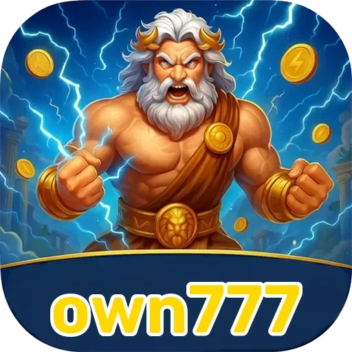 own777: Descubra o Atraente Suporte 24/7 do Site de Jogos Brasileiro
