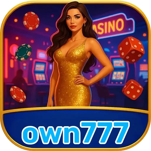 own777: Descubra Os Benefícios Exclusivos da Seção VIP do Site!